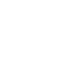 Логотип After Effects