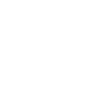 Логотип Adobe Audition
