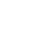 Логотип Premier Pro